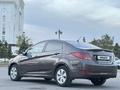 Hyundai Accent 2014 годаүшін4 500 000 тг. в Астана – фото 3