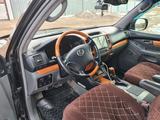 Lexus GX 470 2004 года за 10 200 000 тг. в Шахтинск – фото 4