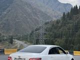 Toyota Camry 2010 годаүшін6 500 000 тг. в Актобе – фото 3