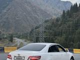 Toyota Camry 2010 годаүшін6 500 000 тг. в Актобе – фото 4
