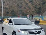 Toyota Camry 2010 годаүшін6 500 000 тг. в Актобе