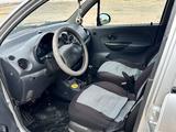 Daewoo Matiz 2011 годаүшін1 000 000 тг. в Байконыр – фото 2