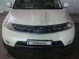 Nissan Murano 2004 года за 3 300 000 тг. в Актобе