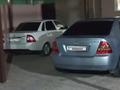 Toyota Corolla 2006 года за 4 000 000 тг. в Тараз – фото 11