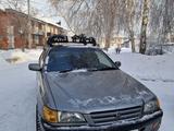 Toyota Corona 1997 года за 3 200 000 тг. в Усть-Каменогорск – фото 3