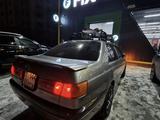 Toyota Corona 1997 года за 3 200 000 тг. в Усть-Каменогорск – фото 2