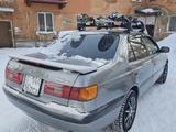 Toyota Corona 1997 года за 3 200 000 тг. в Усть-Каменогорск – фото 4