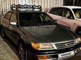 Toyota Corona 1997 года за 3 200 000 тг. в Усть-Каменогорск