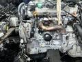 Двигатель 1Mz 1Мз Lexus Es300үшін550 000 тг. в Алматы – фото 4