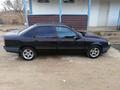 Opel Vectra 1991 года за 950 000 тг. в Актау – фото 4