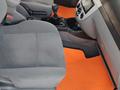 Chevrolet Lacetti 2006 года за 2 700 000 тг. в Петропавловск – фото 19