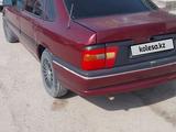 Opel Vectra 1994 года за 1 200 000 тг. в Шиели