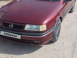 Opel Vectra 1994 года за 1 200 000 тг. в Шиели – фото 3