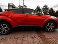 Toyota C-HR 2020 годаfor12 500 000 тг. в Алматы – фото 7