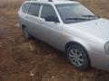 ВАЗ (Lada) Priora 2171 2010 годаfor2 500 000 тг. в Усть-Каменогорск – фото 5