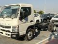 Fuso (Mitsubishi)  Canter 2024 годаfor19 000 000 тг. в Алматы – фото 6