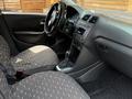 Volkswagen Polo 2017 годаүшін4 500 000 тг. в Алматы – фото 5