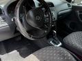 Volkswagen Polo 2017 годаүшін4 500 000 тг. в Алматы – фото 8