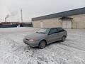 ВАЗ (Lada) 2113 2011 годаүшін1 550 000 тг. в Семей – фото 3