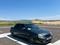 ВАЗ (Lada) Priora 2170 2010 годаүшін1 900 000 тг. в Усть-Каменогорск
