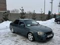 ВАЗ (Lada) Priora 2170 2010 года за 1 900 000 тг. в Усть-Каменогорск – фото 3