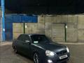 ВАЗ (Lada) Priora 2170 2010 года за 1 900 000 тг. в Усть-Каменогорск – фото 5