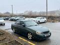 ВАЗ (Lada) Priora 2170 2010 года за 1 900 000 тг. в Усть-Каменогорск – фото 6