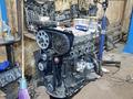 ВАЗ (Lada) Priora 2170 2010 года за 1 900 000 тг. в Усть-Каменогорск – фото 7
