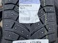 MICHELIN X-ICE North 4 SUV 235/60 R18 107Tүшін114 000 тг. в Алматы