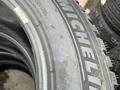 MICHELIN X-ICE North 4 SUV 235/60 R18 107T за 114 000 тг. в Алматы – фото 3