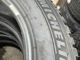 MICHELIN X-ICE North 4 SUV 235/60 R18 107Tүшін114 000 тг. в Алматы – фото 3