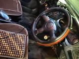 Honda Orthia 1996 года за 1 200 000 тг. в Астана – фото 2