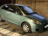 Toyota Yaris 2006 года за 4 000 000 тг. в Алматы