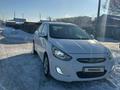 Hyundai Accent 2013 года за 4 300 000 тг. в Астана – фото 4