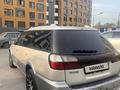 Subaru Legacy 2001 годаүшін2 999 999 тг. в Алматы – фото 10