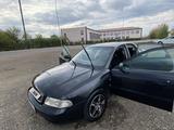 Audi A4 1995 годаүшін1 800 000 тг. в Щучинск – фото 2