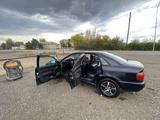 Audi A4 1995 годаүшін1 800 000 тг. в Щучинск – фото 3