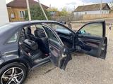 Audi A4 1995 годаүшін1 800 000 тг. в Щучинск – фото 5