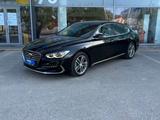 Hyundai Grandeur 2016 года за 7 990 000 тг. в Шымкент