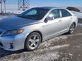 Toyota Camry 2010 годаүшін5 500 000 тг. в Атырау – фото 2