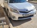 Toyota Camry 2010 года за 5 500 000 тг. в Атырау