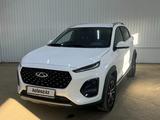 Chery Tiggo 2 Pro 2023 годаүшін4 818 000 тг. в Астана