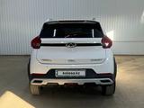Chery Tiggo 2 Pro 2023 годаүшін4 818 000 тг. в Астана – фото 4