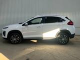 Chery Tiggo 2 Pro 2023 годаүшін4 818 000 тг. в Астана – фото 5