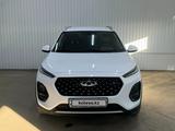 Chery Tiggo 2 Pro 2023 годаүшін4 818 000 тг. в Астана – фото 2