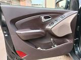 Hyundai ix35 2012 годаүшін5 000 000 тг. в Алматы