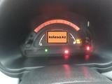 Citroen C3 2003 годаүшін2 200 000 тг. в Астана – фото 2