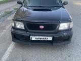 Subaru Forester 1997 года за 2 700 000 тг. в Алматы