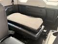 Mitsubishi Pajero 2008 года за 9 600 000 тг. в Алматы – фото 7