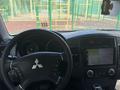 Mitsubishi Pajero 2008 года за 9 600 000 тг. в Алматы – фото 4